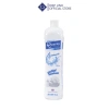 Nước rửa chén Kleansy 750ml nhập khẩu Thái Lan - Giá chỉ 39.000đ, giảm mạnh