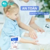 Nước rửa chén Kleansy 750ml nhập khẩu Thái Lan - Giá chỉ 39.000đ, giảm mạnh 4