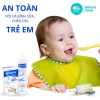 Nước rửa chén Kleansy 750ml nhập khẩu Thái Lan - Giá chỉ 39.000đ, giảm mạnh 5