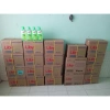 Nước rửa chén Liby chiết xuất trà xanh – Không gây hại tay, giảm giá còn 53.000₫ 3