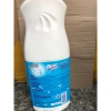 Nước rửa chén Lipon Thái Lan 750ml - Giá 34.000đ, làm sạch bát nhanh, hương thơm nhẹ