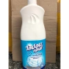 Nước rửa chén Lipon Thái Lan 750ml - Giá 34.000đ, làm sạch bát nhanh, hương thơm nhẹ 2