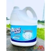Nước rửa chén Liponf không mùi 3.600ml - mẫu mới nhập khẩu Thái Lan, giá 85k 7