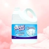 Nước rửa chén Liponf không mùi 3.600ml - mẫu mới nhập khẩu Thái Lan, giá 85k 9