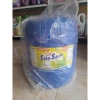 Nước rửa chén Lix Siêu Sạch hương Chanh 20kg - Giá chỉ 425.000, khuyến mãi hấp dẫn