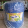 Nước rửa chén Lix Siêu Sạch hương Chanh 20kg - Giá chỉ 425.000, khuyến mãi hấp dẫn 3