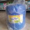 Nước rửa chén Lix Siêu Sạch hương Chanh 20kg - Giá chỉ 425.000, khuyến mãi hấp dẫn 4