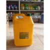 Nước rửa chén Lix Siêu Sạch hương Chanh 9kg - Giá ưu đãi 210.000, giảm 44.100 2