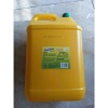 Nước rửa chén Lix Siêu Sạch hương Chanh 9kg - Giá ưu đãi 210.000, giảm 44.100 3