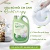 Nước Rửa Chén Min Min Care Enzym Sinh Học 2L – Không Nhớt, Không Hại Da, Sạch Kin Kít, Giá 80.000đ