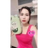 Nước Rửa Chén Min Min Care Enzym Sinh Học 2L – Không Nhớt, Không Hại Da, Sạch Kin Kít, Giá 80.000đ 3