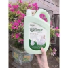 Nước Rửa Chén Min Min Care Enzym Sinh Học 2L – Không Nhớt, Không Hại Da, Sạch Kin Kít, Giá 80.000đ 7