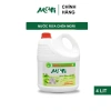 Nước rửa chén Mori Clean 4L MR029 - Sạch nhanh, hương thơm mát, giá chỉ 149.000₫ 4