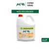 Nước rửa chén Mori Clean 4L MR029 - Sạch nhanh, hương thơm mát, giá chỉ 149.000₫ 5