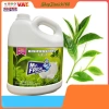 Nước rửa chén Mr.Fresh 4.2L tinh chất trà xanh - Giảm giá 119k, sạch bát bữa