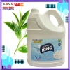 Nước rửa chén Mr.Fresh 4.2L tinh chất trà xanh - Giảm giá 119k, sạch bát bữa 3