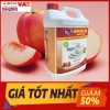 Nước rửa chén Mr.Fresh 5L hương cam - Giá chỉ 124.900₫, sạch bát thơm mát 6