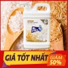 Nước Rửa Chén Mr.fresh Cám Gạo 1.6L – Làm Sạch Vết Dầu Mỡ, Dịu Nhẹ Da Tay