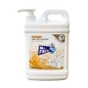 Nước Rửa Chén Mr.fresh Cám Gạo 1.6L – Làm Sạch Vết Dầu Mỡ, Dịu Nhẹ Da Tay 6