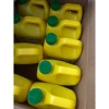 Nước Rửa Chén Mỹ Hảo Hương Chanh và Trà Xanh 1,5kg Giá 46.000 Sạch Dầu, Thơm Mát 4