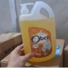 Nước Rửa Chén Oben 2L Hương Quế Dịu Thơm – Khử Dầu Mỡ, Sạch Bóng, Giá 69.5k 4