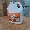 Nước Rửa Chén Oben 3.6L Hương Quế Dịu – Khử Dầu Mỡ, Dịu Nhẹ Da Tay, Giá 99.000₫ 3
