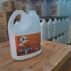 Nước Rửa Chén Oben 3.6L Hương Quế Dịu – Khử Dầu Mỡ, Dịu Nhẹ Da Tay, Giá 99.000₫ 4