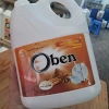 Nước Rửa Chén Oben 3.6L Hương Quế Dịu – Khử Dầu Mỡ, Dịu Nhẹ Da Tay, Giá 99.000₫ 5