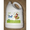 Nước rửa chén On1 3.5kg tinh chất Chanh Sả, Quế Cam, Kiwi & Aloe Vera - Giảm giá 135k, làm sạch nhanh, thơm tự nhiên 8