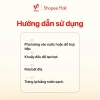 Nước Rửa Chén Oroplus Hương Chanh 9.36kg - Khử Mùi Thức Ăn, Sáng Bóng, Không Hại Da Tay, 190.440₫ 6