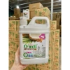 Nước rửa chén Owell 1,8 lít - Công thức tẩy dầu bám mạnh, giá chỉ 98.000₫