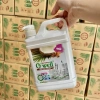 Nước rửa chén Owell 1,8 lít - Công thức tẩy dầu bám mạnh, giá chỉ 98.000₫ 4