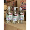 Nước Rửa Chén Owell Tinh Dầu Quế Siêu Sạch 1.200ml - Giá Ưu Đãi 55.900₫