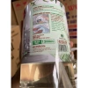 Nước Rửa Chén Owell Tinh Dầu Quế Siêu Sạch 1.200ml - Giá Ưu Đãi 55.900₫ 3