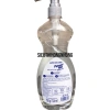 Nước Rửa Chén Power 100 Natural 750g - Tinh Chất Lô Hội, Giá 39.500₫, Giảm 39% 2