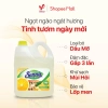 Nước Rửa Chén Senny 3.5kg Khử Mùi, Bỏ Dầu Mỡ, Bảo Vệ Lớp Men - 115.570₫ 6