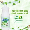 Nước rửa chén Senny 750gr - Giá 33k, tẩy dầu mạnh, hương thơm nhẹ, bảo vệ tay 2