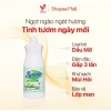 Nước rửa chén Senny 750gr - Giá 33k, tẩy dầu mạnh, hương thơm nhẹ, bảo vệ tay 5