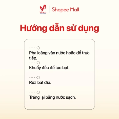 Nước rửa chén Senny hương quế 3,5kg – Khử mùi, tẩy sạch dầu mỡ cứng đầu, giá ưu đãi 100.938₫ 6