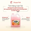 Nước Rửa Chén Senny Hương Thanh Đào 3.5kg - Khử Mùi, Bỏ Dầu Mỡ, Bảo Men 96.000₫ 3