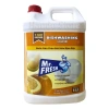 Nước rửa chén siêu đậm đặc Mr.Fresh 5L Hàn Quốc hương Đào Cam - Chỉ 98.000₫ 2