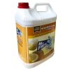 Nước rửa chén siêu đậm đặc Mr.Fresh 5L Hàn Quốc hương Đào Cam - Chỉ 98.000₫ 3