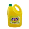 Nước rửa chén siêu sạch chanh 3,5kg NS351 - Sạch bóng, xóa dầu mỡ, hương chanh tươi mát, giá 107.000₫ 10