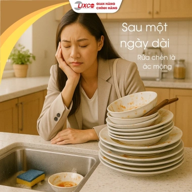 Nước rửa chén siêu sạch hương bưởi Lixco 1,4kg 3,2kg túi 3,5kg can Giá 48.000đ 5 Nước rửa chén siêu sạch hương bưởi Lixco 1,4kg 3,2kg túi 3,5kg can Giá 48.000đ 5