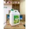 Nước rửa chén sinh học Bellhome đậm đặc, tiết kiệm nước, an toàn da tay, khử mùi vượt trội - 65.000₫ 7