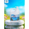 Nước Rửa Chén Sinh Học GBN 1.6L – 3 mùi hương, chỉ 52,920₫ từ Việt Nhật Group 2
