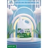 Nước Rửa Chén Sinh Học GBN 1.6L – 3 mùi hương, chỉ 52,920₫ từ Việt Nhật Group 8