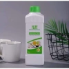 Nước rửa chén sinh học ILIFE 170k - Giải pháp sạch môi trường, tẩy dầu mỡ mạnh, giá ưu đãi