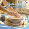 Nước Rửa Chén SPY Thiên Nhiên 2.000ml Hương Quế - Sạch Dầu Mỡ, An Toàn Da Tay, Giá 85.000₫ 3