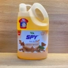Nước Rửa Chén SPY Thiên Nhiên 2.000ml Hương Quế - Sạch Dầu Mỡ, An Toàn Da Tay, Giá 85.000₫ 7